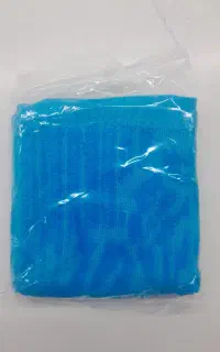 حوله دستی