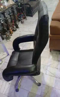 صندلی جرمی