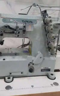 چرخ میاندوز