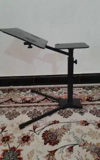 میز لپ تاپ