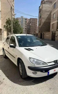فروش و معاوضه