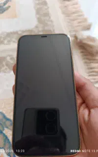 فروش آیفون ۱۲پرو