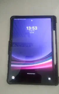 Tabs9+5Gvi