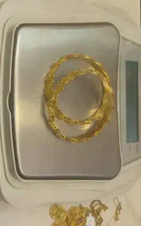 طلا