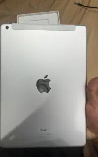 ایپد ایر / iPad Air