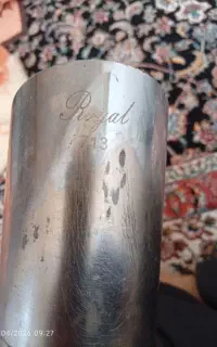 منبع 713