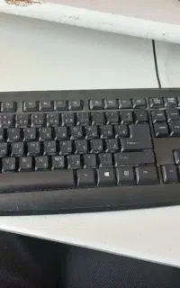 ارائه خدمات تایپ -خانم باقری