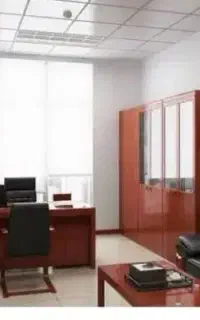 ثبت شرکت، اخذ کارت بازرگانی