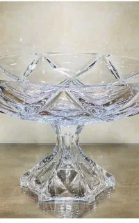 ظروف پذیرایی جعبه دار