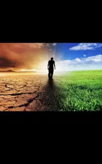 ترک اعتیاد صد در صد گیاهی