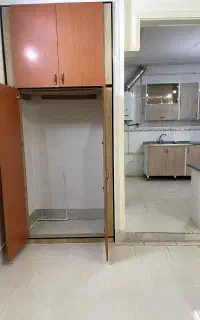 اجاره واحد دوبلکس ۱۲۰ متری
