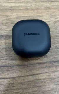 کیس بادز۲ پرو نو نو اصلی