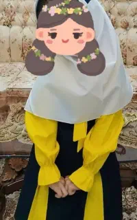 لباس فرم مدرسه