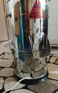 سبزی خردکن