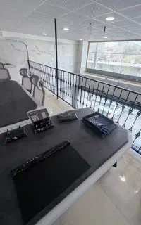 شرایط گذار نیازمندیم خروجی بالا