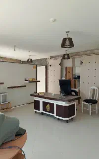 واحد تجاری 60متری ، تابلخور ارزنده ، اسدآبادشمالی