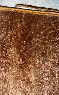 پالاز موکت نو