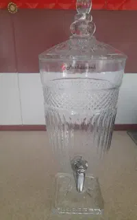 شربت خوری حراجی