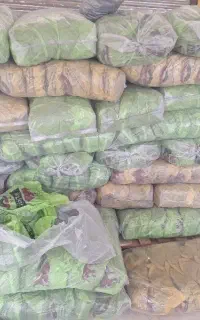 زغال کبابی عمده