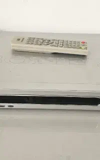 دستگاه سی دی فلش خور
