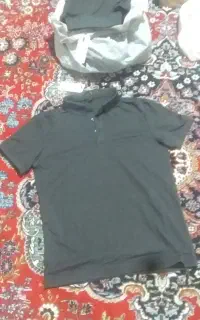 تقریبا ۱۲۰ تک پول لارج مدیوم