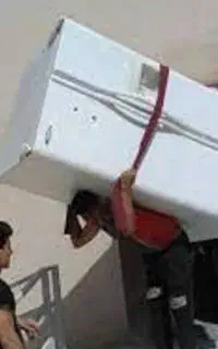 شرکت باربری استقلال بار ماشین مثقف وکارگرکاربلد