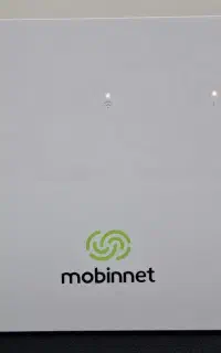 مودم‌ TD LTE هواوی b636 مبین نت