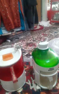 ابمیوه گیری