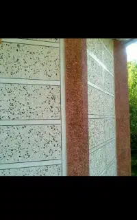 سیمانبری و سیمانکاری  اسالم کار