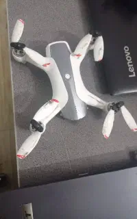 کواد کوپتر Syma