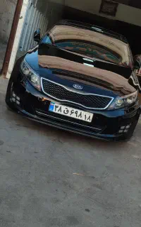 پولیش و احیای رنگ خودرو