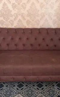 مبل