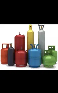+سهمیه گاز خانوار700 و تنی با دستگاه زابل +