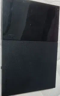 ps1 و ps 2 و یک دسته