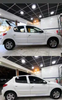 شیشه دودی نسل جدید تخصصی و حرفه ای