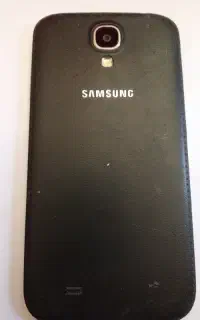 موبایل سامسونگ