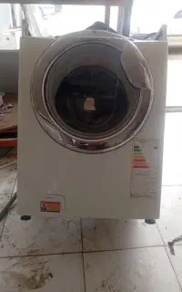 تعمیر یخچالهای صنعتی و خانگی و لباسشویی وکوارگازی