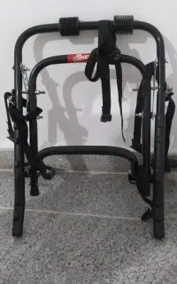 باربند‌دوچرخه