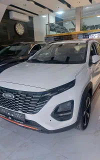 x33 کراس اتومات