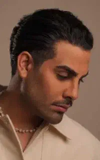 بلیط کنسرت مجید رضوی جایگاه وسط ۲۸ شهریور ساعت ۱۸