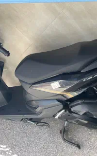 گالکسی cl160صفر خشک ۱۴۰۴