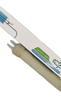 آبخوان آبیاری