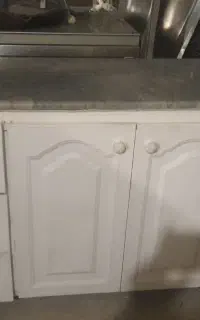 فروش خریدار لوستر برنزی برنجی تهران پرند شهریار