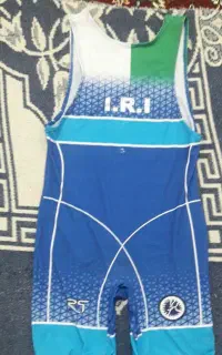 دوبنده کشتی