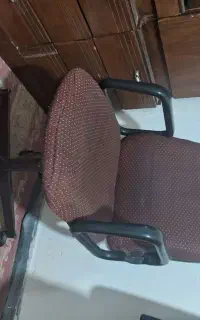 صندلی چرخدار