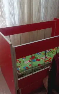 گهواره