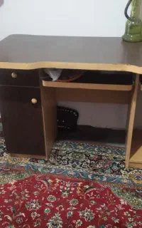میز کامپیوتر