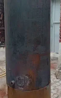 جوشکاری سیار