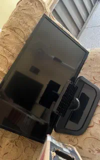 تلویزیون Lg هوشمند