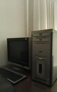 سیستم تمیز